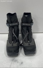 womens 7 5 boots ski for sale womens 7 5 boots ski for sale Colorado Springs
