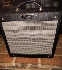 Fender 2010 pro for sale  Chesapeake City