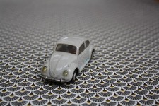 Voiture miniature norev d'occasion  Corbie