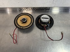 Pioneer e1676 16cm for sale  CRICKHOWELL