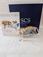 crystal figures for sale crystal figures for sale ORPINGTON
