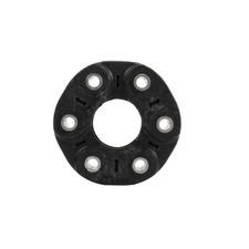 Acoplamento de eixo de transmissão ACDelco genuíno para Cadillac CTS 2005-2014 | Preto | Borracha comprar usado  Enviando para Brazil