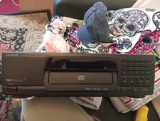 kenwood cd player for sale kenwood cd player for sale SHEFFIELD