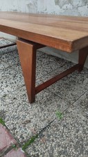 Dänemark vintage teak gebraucht kaufen  Köln