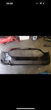 Ford galaxy mk4 for sale  SUNBURY-ON-THAMES