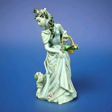 A0184 rosenthal figur gebraucht kaufen  Werdohl
