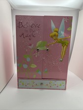 Vintage disney tinker for sale  Bangor