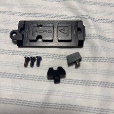 Glock aos agency for sale  Arlington