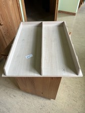Siku farmer 32 gebraucht kaufen  Idstein
