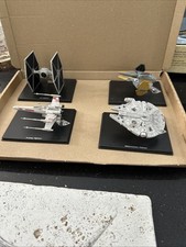 star wars model for sale star wars model for sale CROWBOROUGH