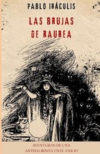 Brujas raurea pablo gebraucht kaufen Brujas raurea pablo gebraucht kaufen  Versand nach Germany