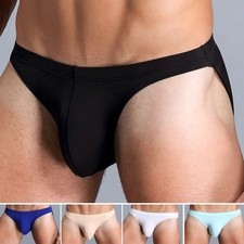 Hommes sexy respirant d'occasion  Expédié en France