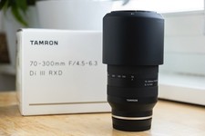 Tamron 300mm iii gebraucht kaufen Tamron 300mm iii gebraucht kaufen  Leipzig