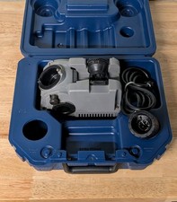 Drill doctor 500x for sale  Fleetwood