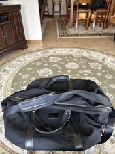 Tumi duffle bag for sale  Milwaukee