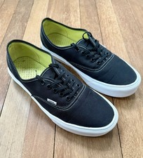 Vans authentic ultra for sale  RYDE