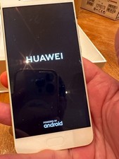 Huawei p10 white usato  Verona