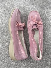 Hotter blossom ladies for sale  UK