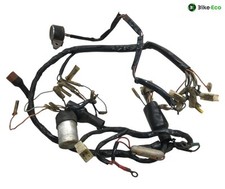 Faisceau electrique honda d'occasion  France