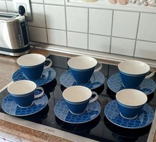 caffe club gebraucht kaufen  Recklinghausen