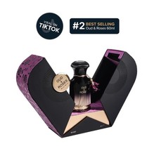 Oud roses perfume for sale Oud roses perfume for sale  LONDON