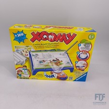 Ravensburger xoomy maxi gebraucht kaufen Ravensburger xoomy maxi gebraucht kaufen  Neustadt b.Coburg