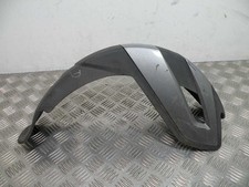 Garde boue droit d'occasion  Méru