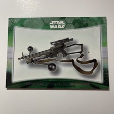 2015 topps star for sale  Mount Holly