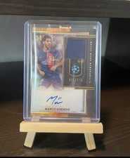 Carte topps muséum d'occasion  Biganos