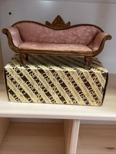 victorian sofa for sale victorian sofa for sale Atlantic Highlands