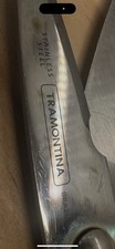 Tramontina proline stainless for sale  Raleigh