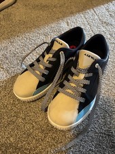 Airwalk shoes men for sale  Georgetown