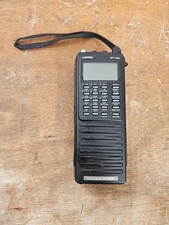 Yupiteru mvt 7000 for sale  LYMINGTON