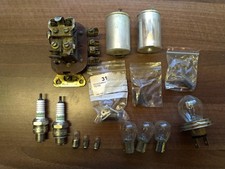 250 teile konvolute gebraucht kaufen 250 teile konvolute gebraucht kaufen  Rathenow-Umland