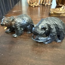 Vintage japanese ainu for sale  Folsom