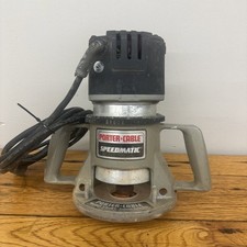 Porter cable 75182 for sale  Sweetwater