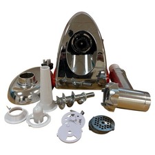 Meat grinder 1600w for sale  LONDON