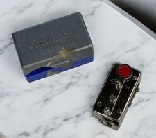 Vintage autoknips model for sale  Avenel