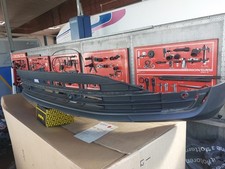 Tiguan stoßstange spoiler gebraucht kaufen  Schafflung