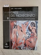 Arte del novecento usato  Carpi