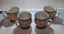 Set coffee ounce for sale  Springfield