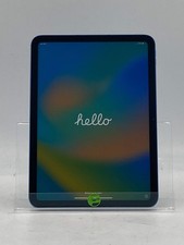 Unlocked apple ipad for sale  Brooklyn