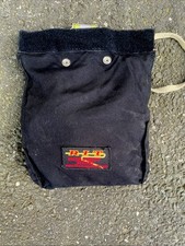Rit pocket pack for sale  Woodmere
