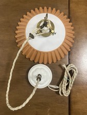 Lampadari aldo bernardi usato  Tolentino