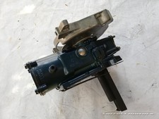 Motorblock kraftkopf 6e0 gebraucht kaufen  Finowfurt
