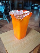 Vintage hand made for sale  ROTHERHAM
