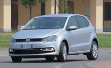 Ricambi tagli lamierati usato  Massa di Somma