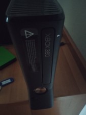 Console microsoft xbox usato  Castel Guelfo di Bologna