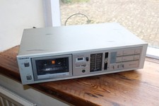 Vintage toshiba g2t for sale  BRACKLEY