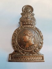 letters queen victoria for sale letters queen victoria for sale BRIGHOUSE